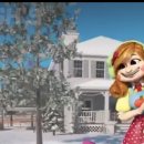 데이도그 이미지