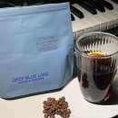 블루레이크 이미지