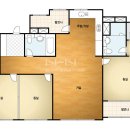 스마일부동산공인중개사사무소 이미지