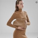갤러리아광교BP | [FENDI] 펜디 퍼스트백 미디움 / 가격 / 언박싱