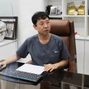 힘내라내과의원 이미지