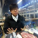 좋은고기진부