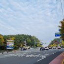 불곡사 사거리 이미지