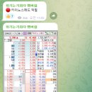 동신케미칼 이미지