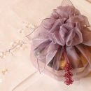 대박떡집 이미지