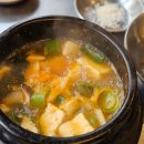 복돼지솥뚜껑 | 파주 애견동반 미나리삼겹살맛집 복돼지 솥뚜껑 삼겹살