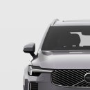 주식회사 독립운송 이미지