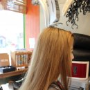 the끌림헤어 이미지