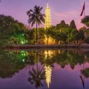 서초택시 이미지