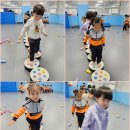 라우더 스포츠 이미지