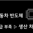 인하종합환경 이미지