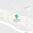 Wellness clinic 동물병원 이미지