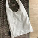 마코(하양점) | 홈캉스백 시즌 48 / 시즌 49 모집중! 주부생활 어플