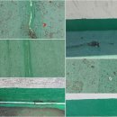 청덕면 보건지소 이미지