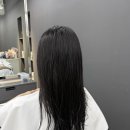 바람머리 - 남양주시 | 성수 건대 레이어드펌 잘하는 곳, 박준뷰티랩 성수퍼퓸점 내돈내산 후기