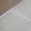 흥덕중앙로 4 이미지