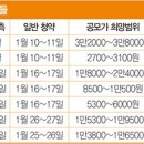 케이엔지니어링 이미지