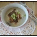 남선진국설렁탕 이미지