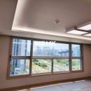 더복공인중개사사무소 이미지