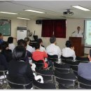 송추정신병원(성람재단) 이미지