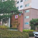 선화로1길 이미지