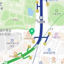 주식회사 시청국제여행사