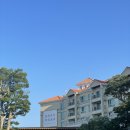 온천사우나 | 속초 양양 실내 놀거리 온천 사우나 설해원 후기 비오는날 가볼만한곳