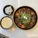 요달의 찜닭 네이버블로그