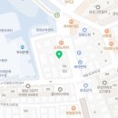 가대복사 이미지