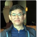 만부공인중개사사무소 Daum카페