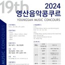 바우뫼로37길 28 이미지