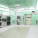 계명대학교 경주동산병원 네이버블로그