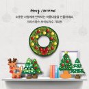 케이엠코리아
