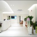 서울나이스마취통증의학과의원 이미지