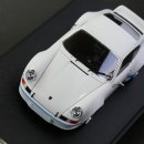 [Vision Model] 포르쉐 911 까레라 RSR 2.8 1973 이미지