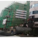 (주)케이디앤아이2 네이버블로그