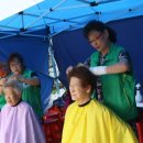 한국전력 장수지사 이미지