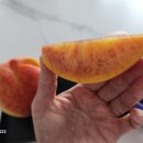 선산분홍복숭아 이미지