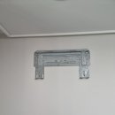 평택고덕 LH 35단지 이미지