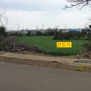 사랑마을부동산공인중개사사무소 이미지