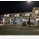 동성유스텔 이미지