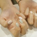 네일드잇(nailed it)