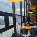 아름동맛집 뜨레 레스토랑 솔직후기 – 스테이크 &amp; 파스타 둘 다 만족! 라이스도~