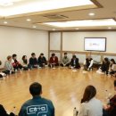 나우리인성관 이미지