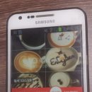 성신부동산중개사무소 이미지
