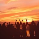 보령시도로교통과 | 보령머드축제 개막식 일정, 입장료 및 준비물, 초청가수, 블랙 이글스 에어쇼, 주차장 요약정리