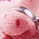 주식회사 티원 이미지