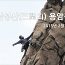 (개인)김춘희 이미지