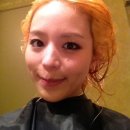 안녕머리야 이미지