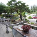 진부1급자동차정비공장 이미지